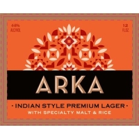 Арка