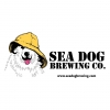 Треже Айленд Амбер Эль