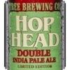 Хоп Хед Дабл ИПА