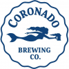 Урбан Саут Саур Хефе