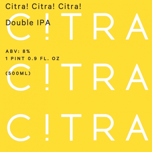 Ситра! Ситра! Ситра!