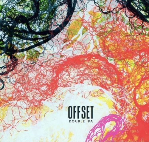 Оффсет