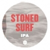 Стоунд Сёрф ИПА