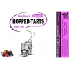 Хоппед Тартс: Вайлд Берри