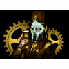 Нойс Комплайнт