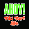 Ахой! Тики Тарт Эль