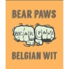Беар Паус Бельгиан Вит