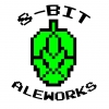 8-Бит Алеворкс