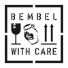 Бембель Апфельвайн-Ваккен Эдишн 2025