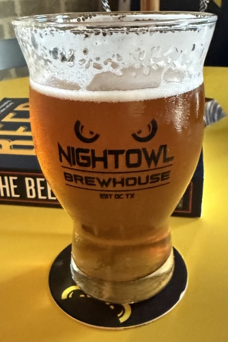 Рок Краул Распберри Халапеньо Вайс Биер