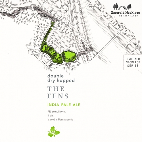 Дабл Драй Хопд Зе Фенс