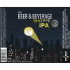 Зе Бир Энд Беверидж Шопп ИПА