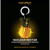 Нуклиар Нектар