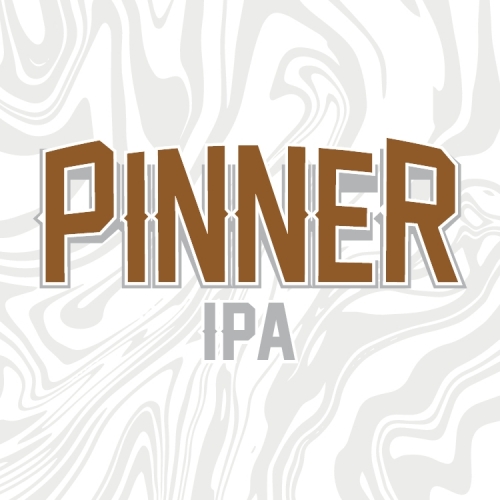 Пиннер