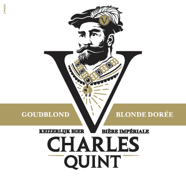 Кейзер Карел Гоуд Блонд
