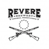 Ревер Брюэри Лемон Лагер