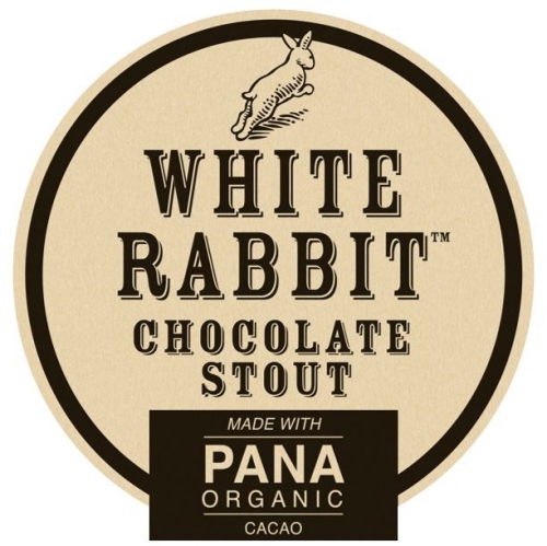 Чоколат Стаут