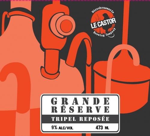 Триппель Репозе