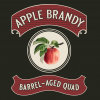 Резерв Сериес Эппл Брэнди Баррел Эйджд Квад
