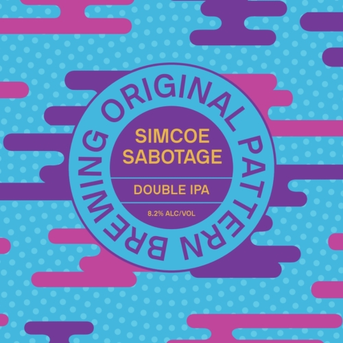 Симко Саботаж