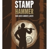 Стэмп Хаммер Оук Эйджд Амбер Лагер
