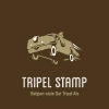 Триппель Стамп