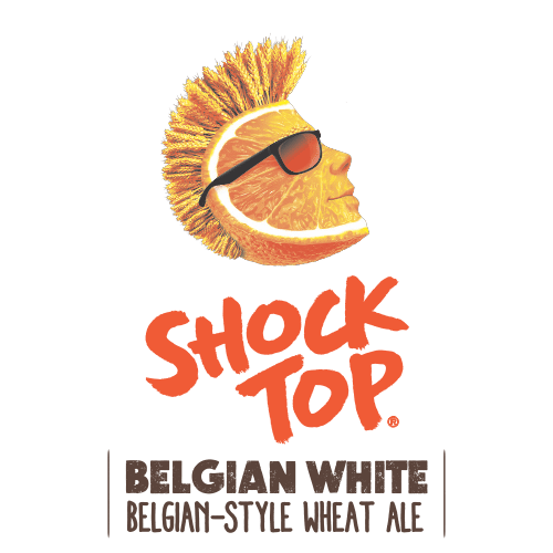 Бельгиан Уайт