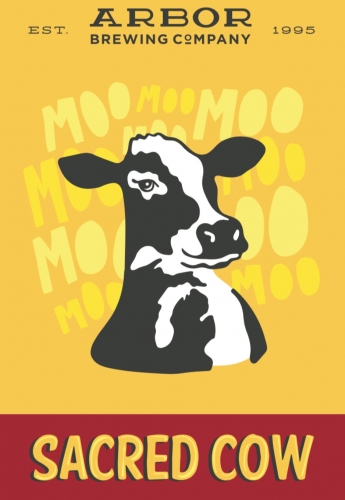 Сэйкред Коу