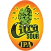 Ситра Кислый ИПА