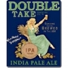 Дабл Тейк Индия Пэйл Эль