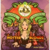 А Хоттер Блонде