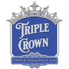 Триппель Краун