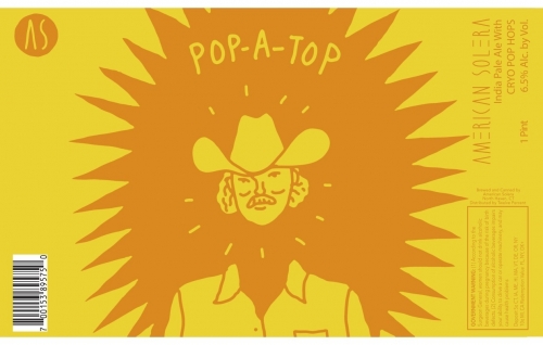 ПОП-А-ТОП