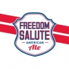 Фридом Салют Американ Эль