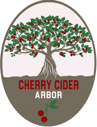 Арбор Черри Сайдер