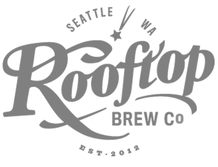 Эль Дорадо ИПА