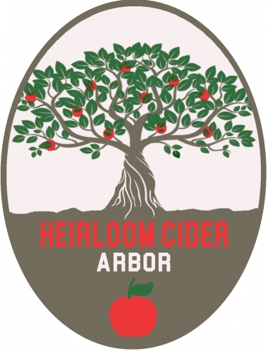 Арбор Херлум Сидр