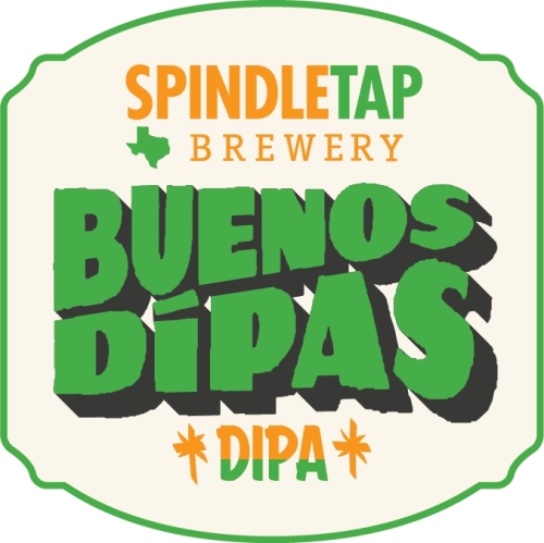 Буэнос ДИПАС