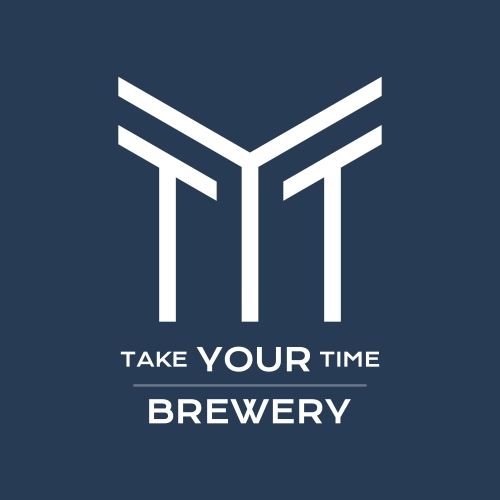 Лав Ми (Пич+Пайнэпл+Орандж+Манго)