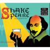 ШейкСпир