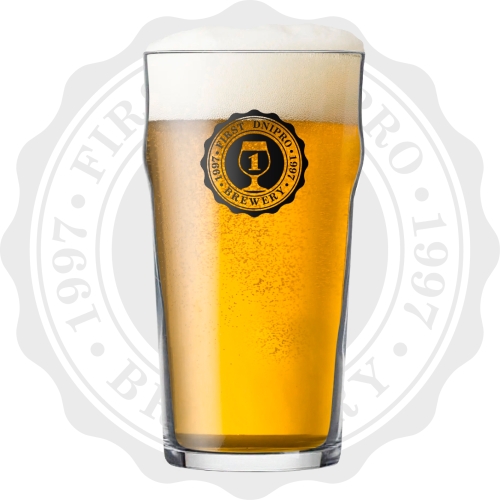 Украинский Пилснер