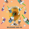 Милкшейк Бар ИПА