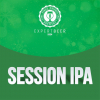 Эксперт Бир Сэшн ИПА