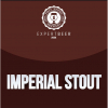 Эксперт Бир Империал Стаут