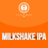 Эксперт Бир Милкшейк ИПА