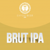 Эксперт Бир Брют ИПА