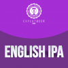 Эксперт Бир Инглиш ИПА