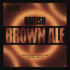 Бритиш Браун Эль