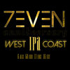 7EVEN Вест-Кост ИПА