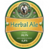 Хербал Эль